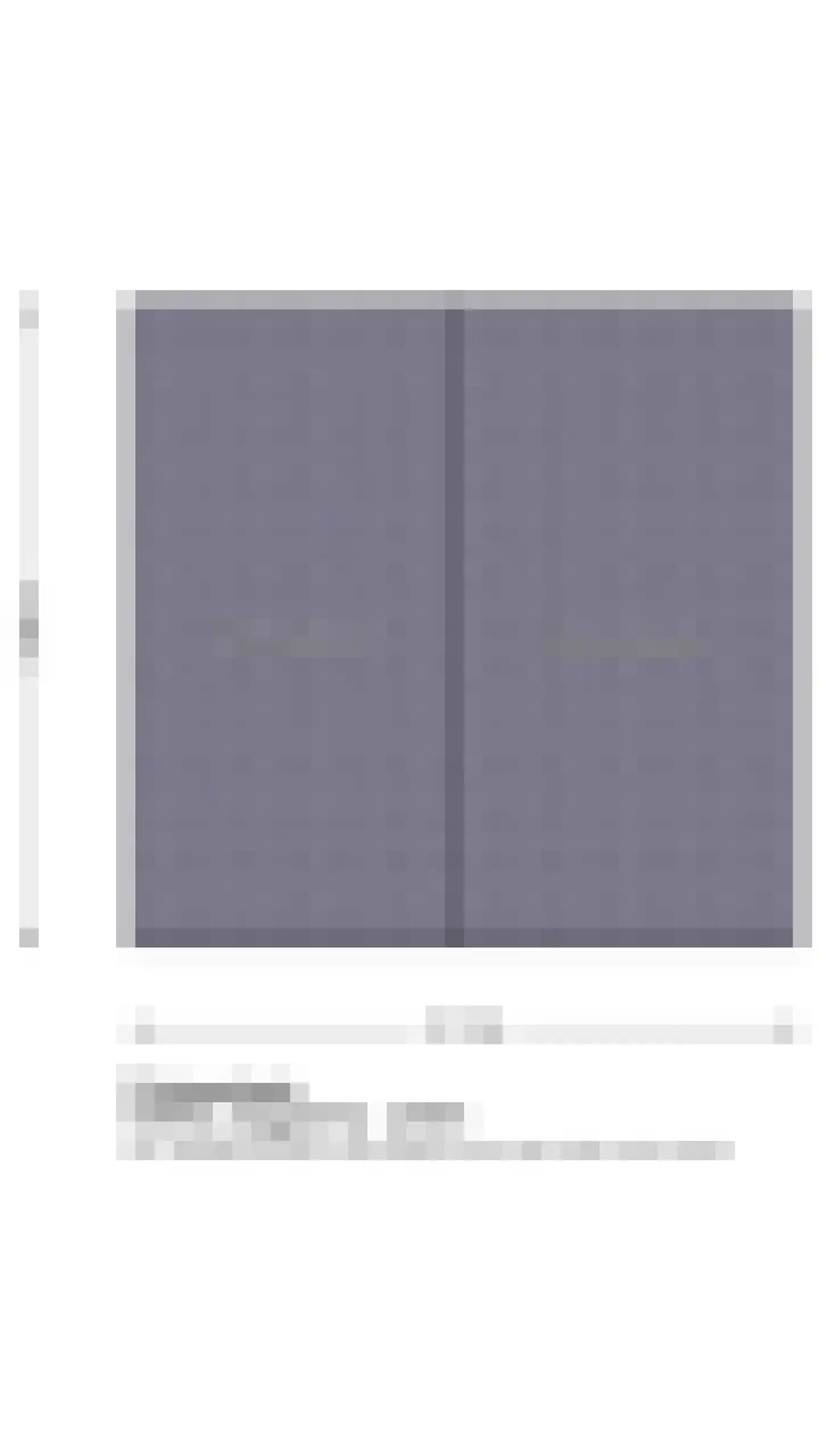 Delftse Jaagpad 42 Leiden thumbnail 38