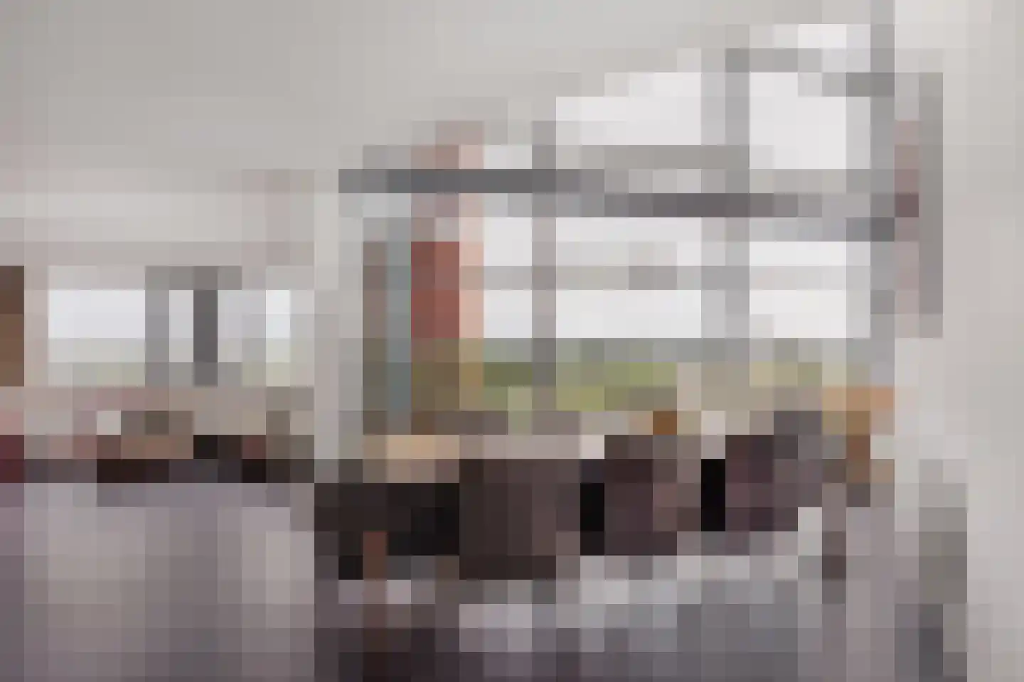 Delftse Jaagpad 42 Leiden thumbnail 6