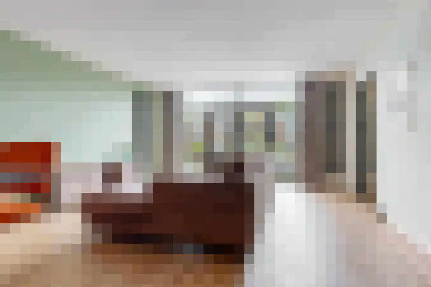 Delftse Jaagpad 7 Leiden thumbnail 10