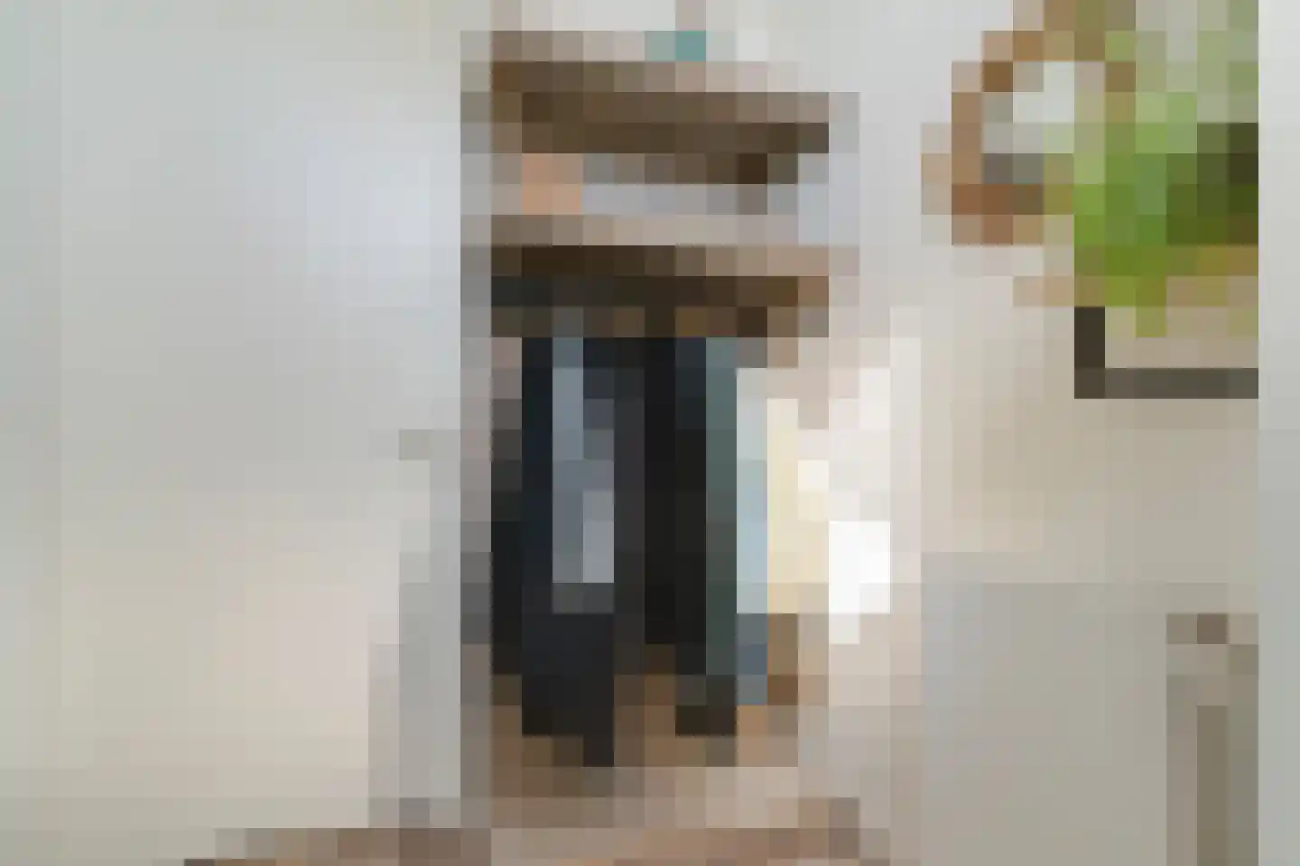 Delftse Jaagpad 7 Leiden thumbnail 10