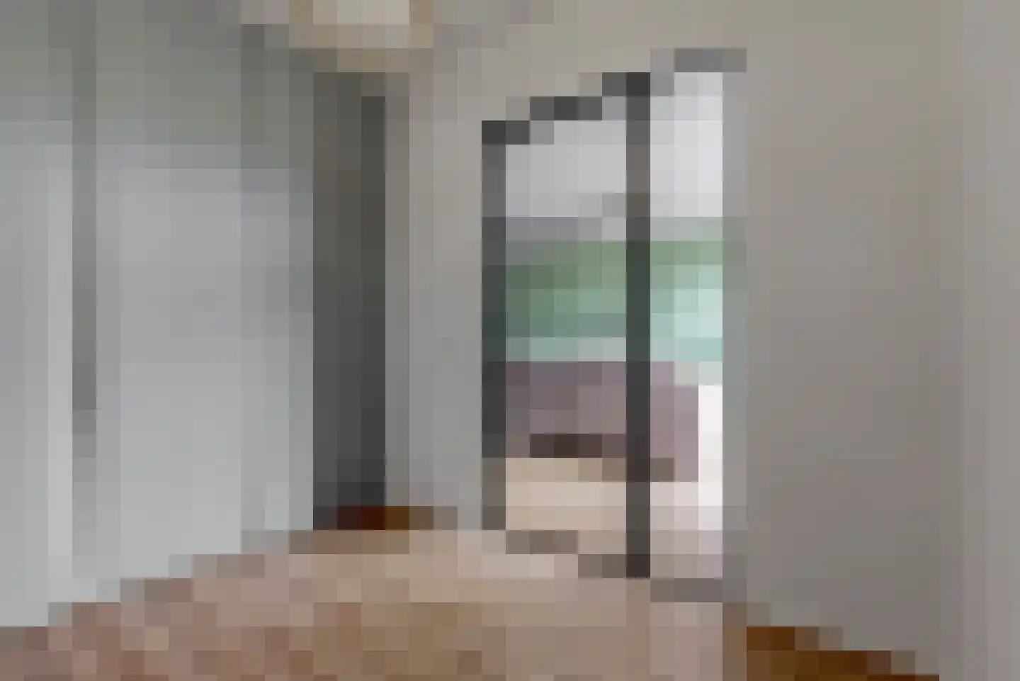 Delftse Jaagpad 7 Leiden thumbnail 11