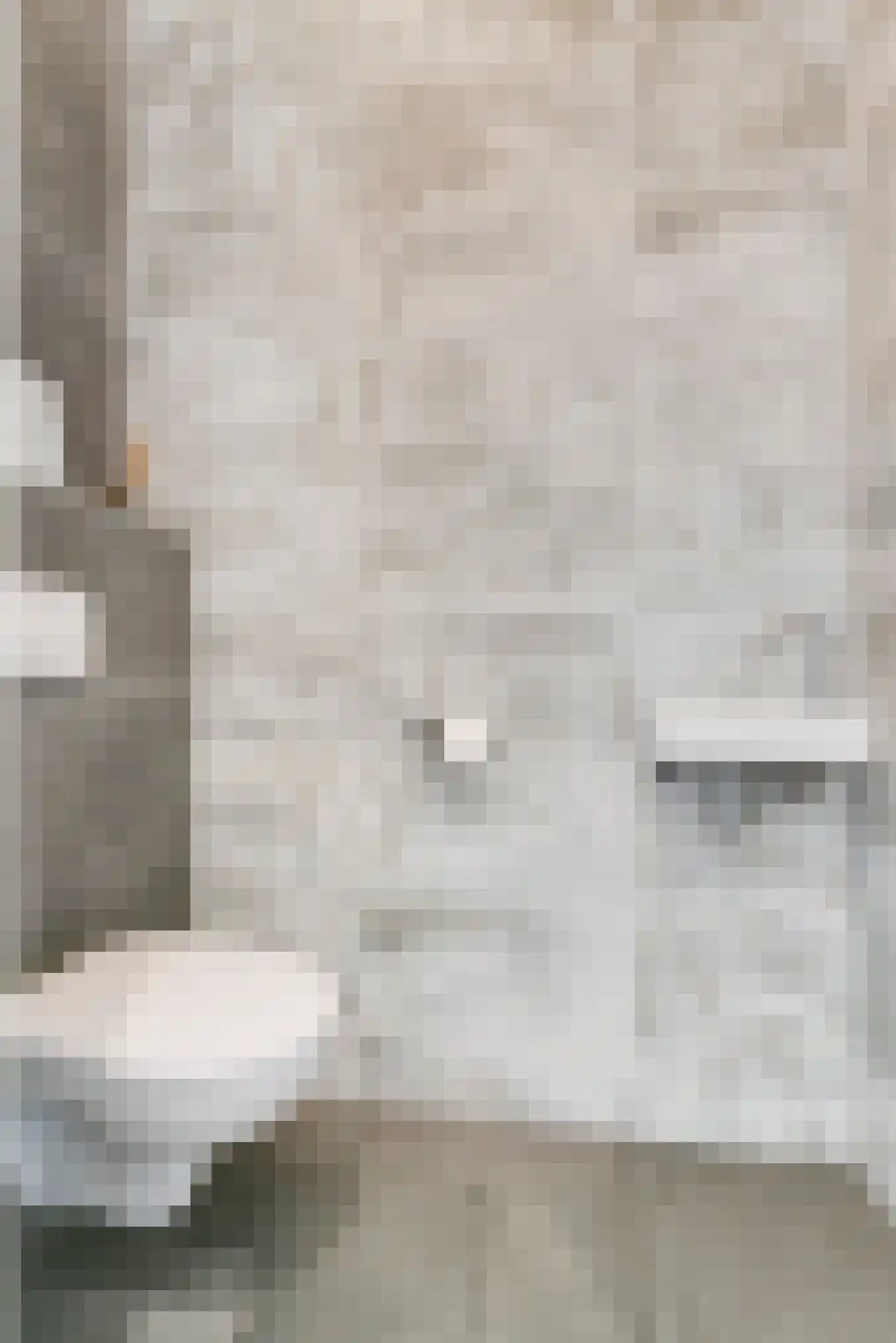 Delftse Jaagpad 7 Leiden thumbnail 12
