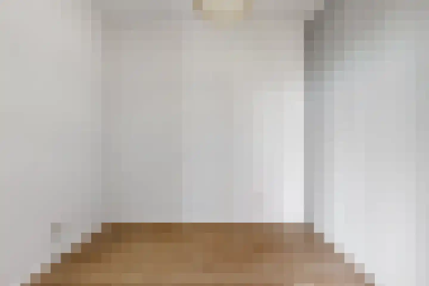 Delftse Jaagpad 7 Leiden thumbnail 12