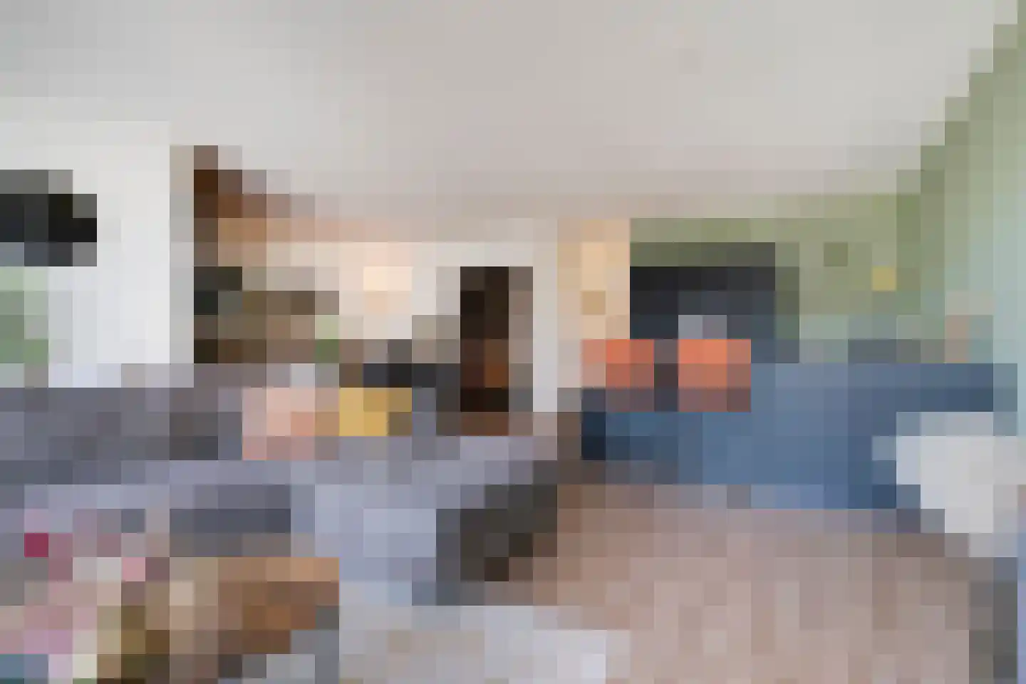 Delftse Jaagpad 7 Leiden thumbnail 13