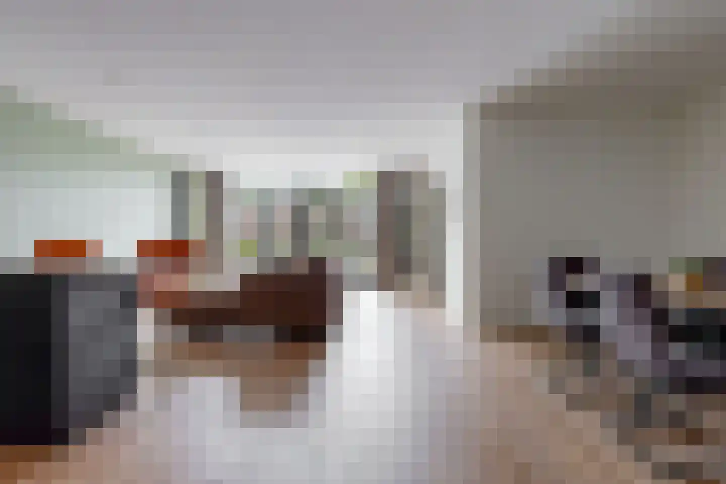 Delftse Jaagpad 7 Leiden thumbnail 14