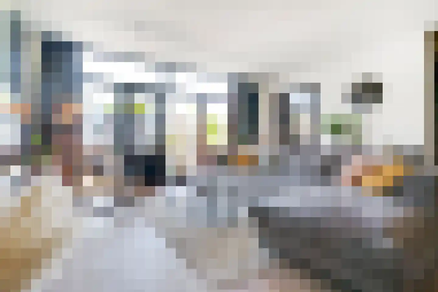 Delftse Jaagpad 7 Leiden thumbnail 14