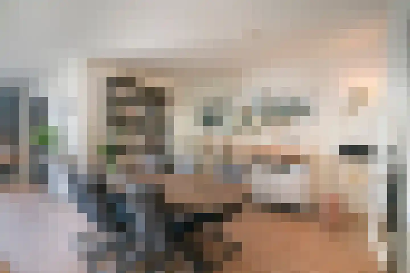 Delftse Jaagpad 7 Leiden thumbnail 15