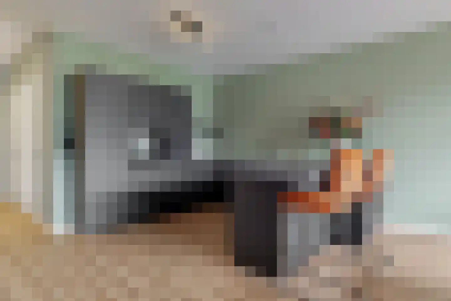 Delftse Jaagpad 7 Leiden thumbnail 15