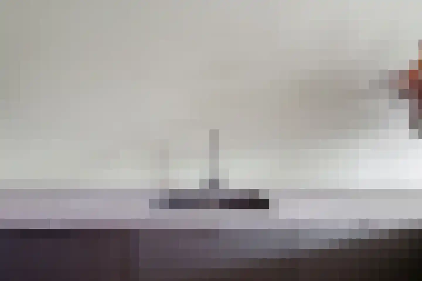 Delftse Jaagpad 7 Leiden thumbnail 17