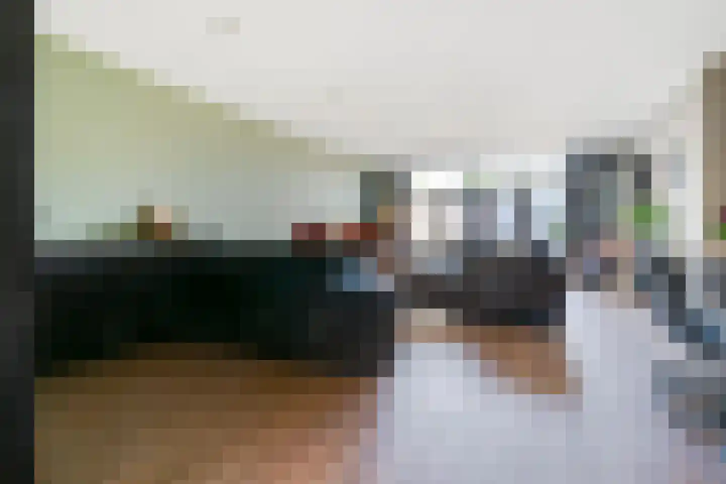 Delftse Jaagpad 7 Leiden thumbnail 17