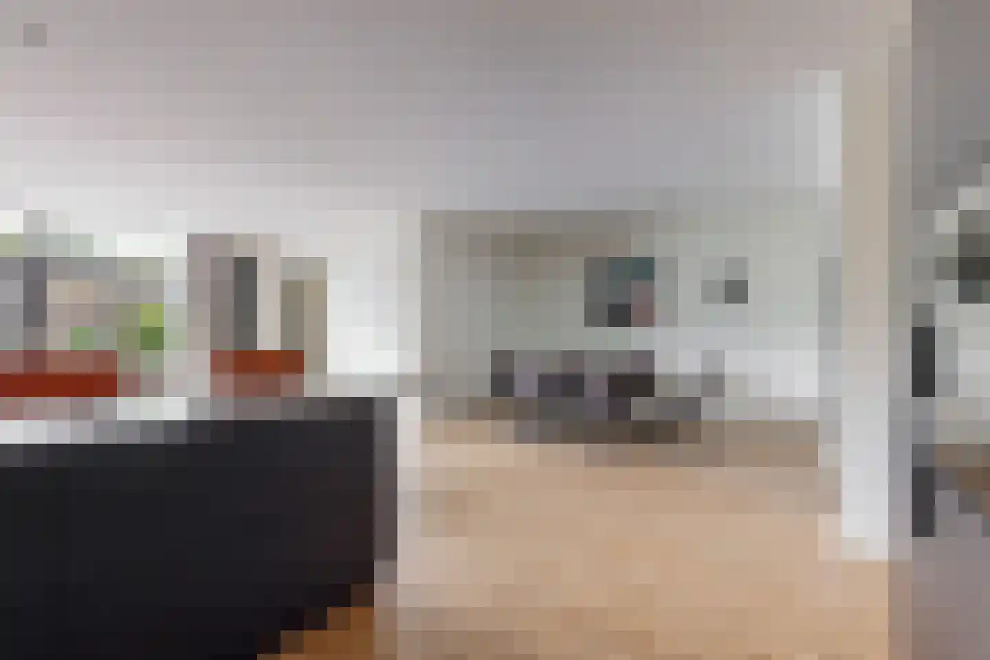 Delftse Jaagpad 7 Leiden thumbnail 18