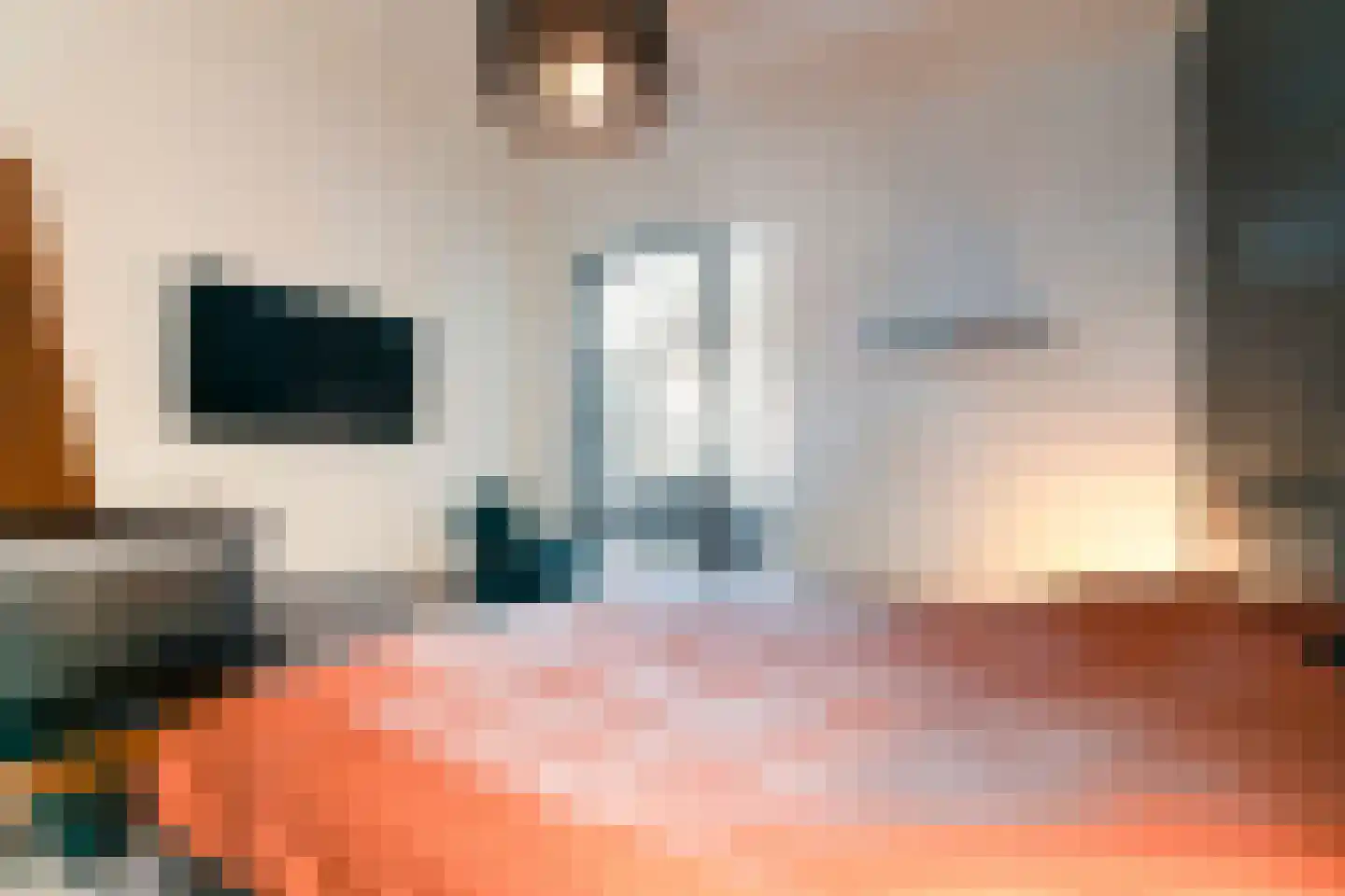 Delftse Jaagpad 7 Leiden thumbnail 18