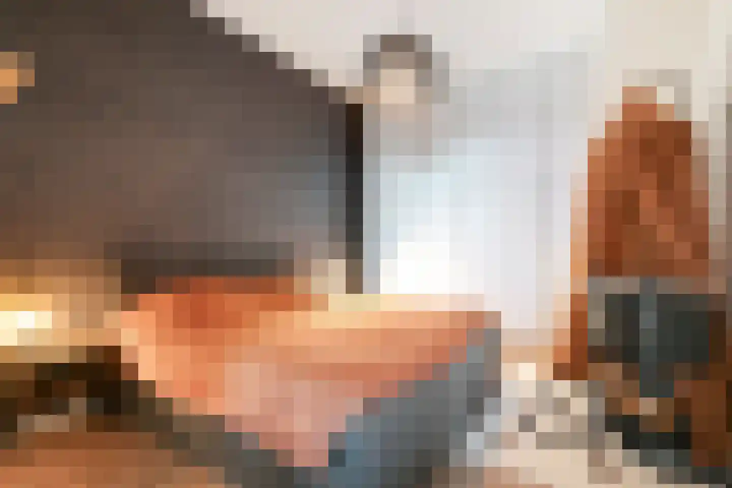 Delftse Jaagpad 7 Leiden thumbnail 19