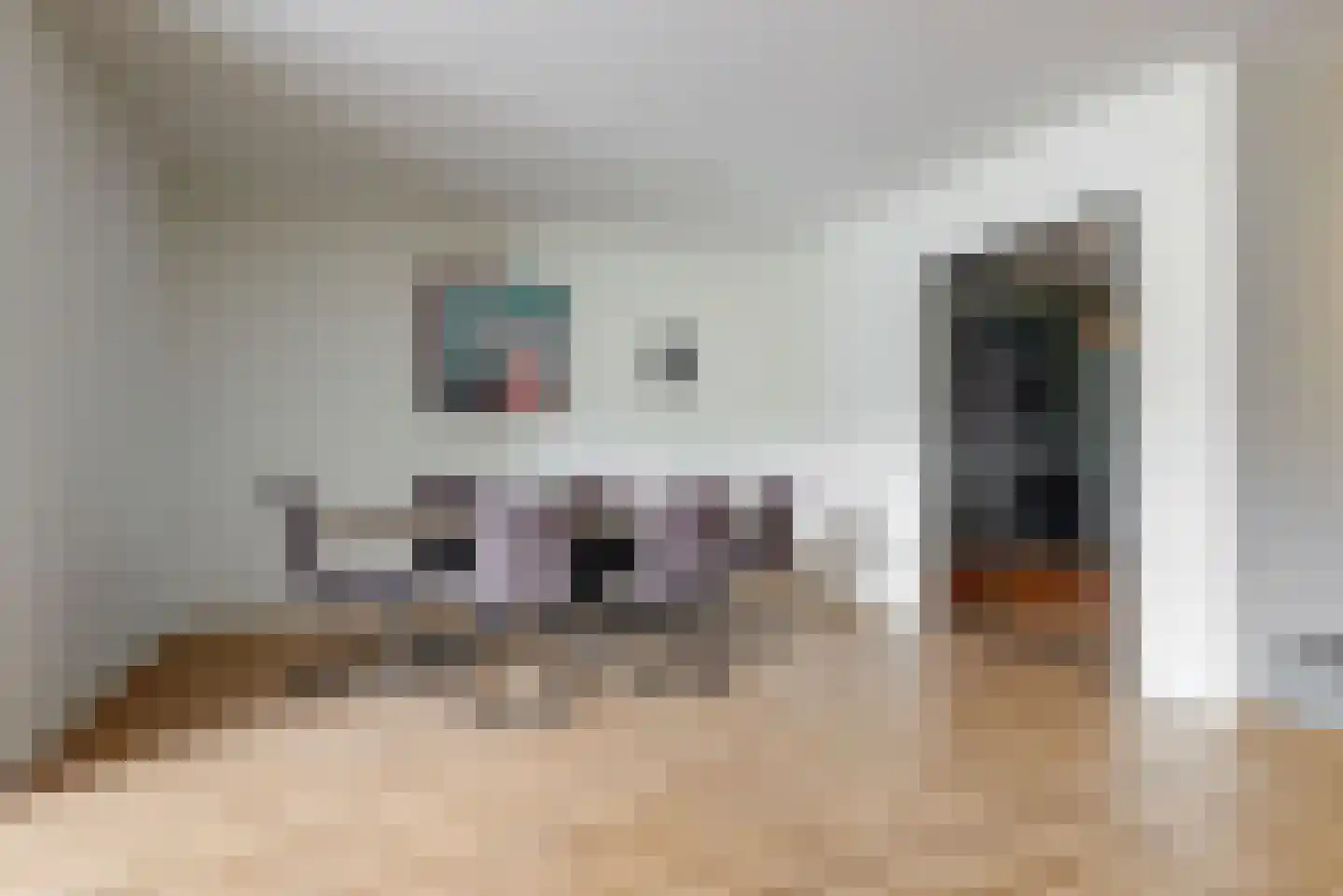 Delftse Jaagpad 7 Leiden thumbnail 19