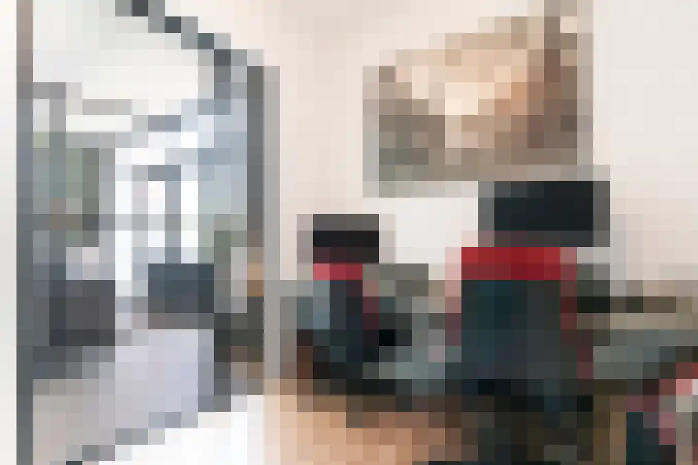 Delftse Jaagpad 7 Leiden thumbnail 20