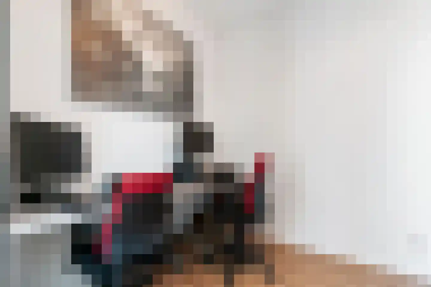 Delftse Jaagpad 7 Leiden thumbnail 21