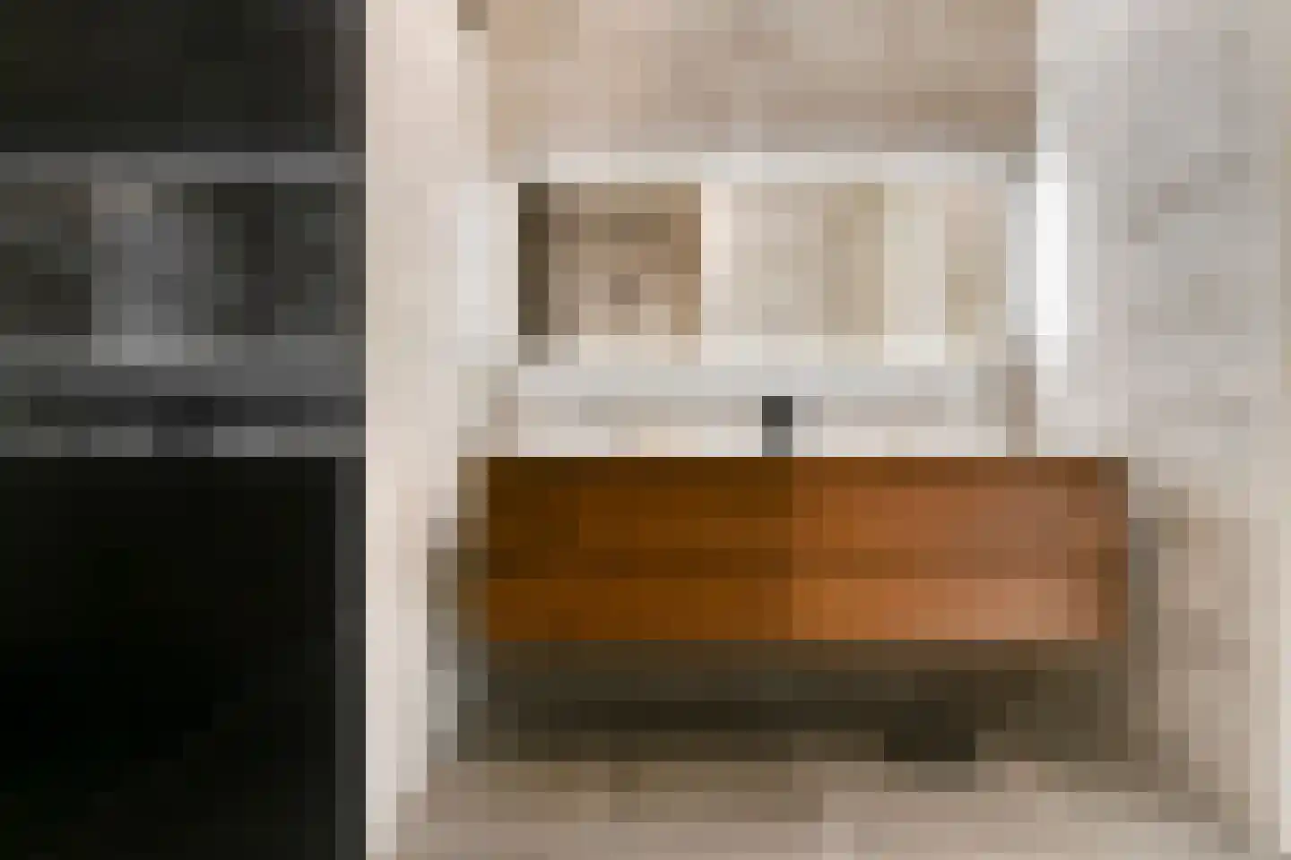 Delftse Jaagpad 7 Leiden thumbnail 22