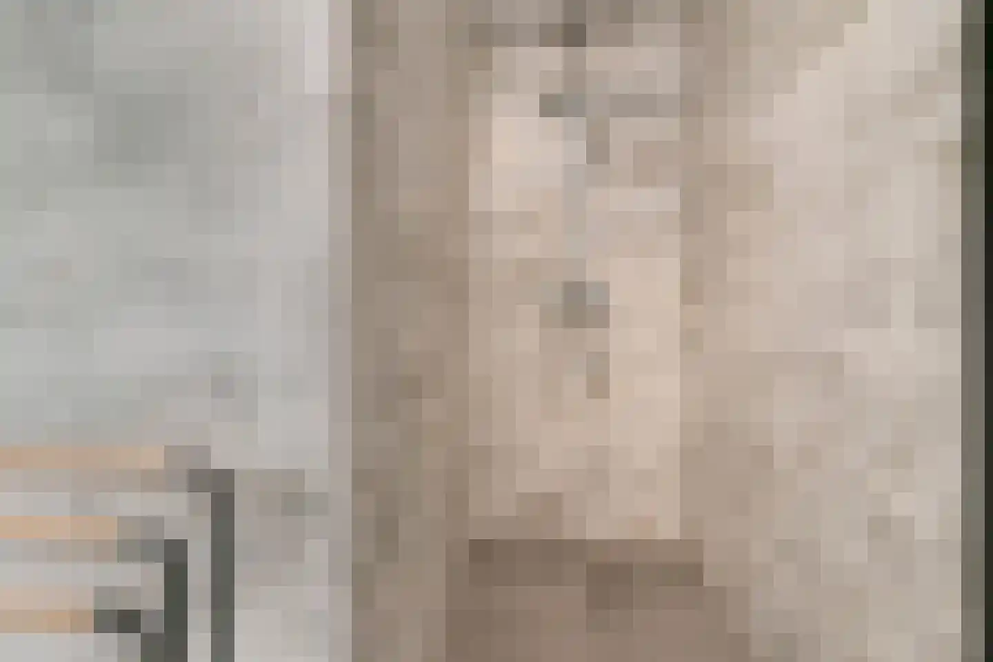 Delftse Jaagpad 7 Leiden thumbnail 24