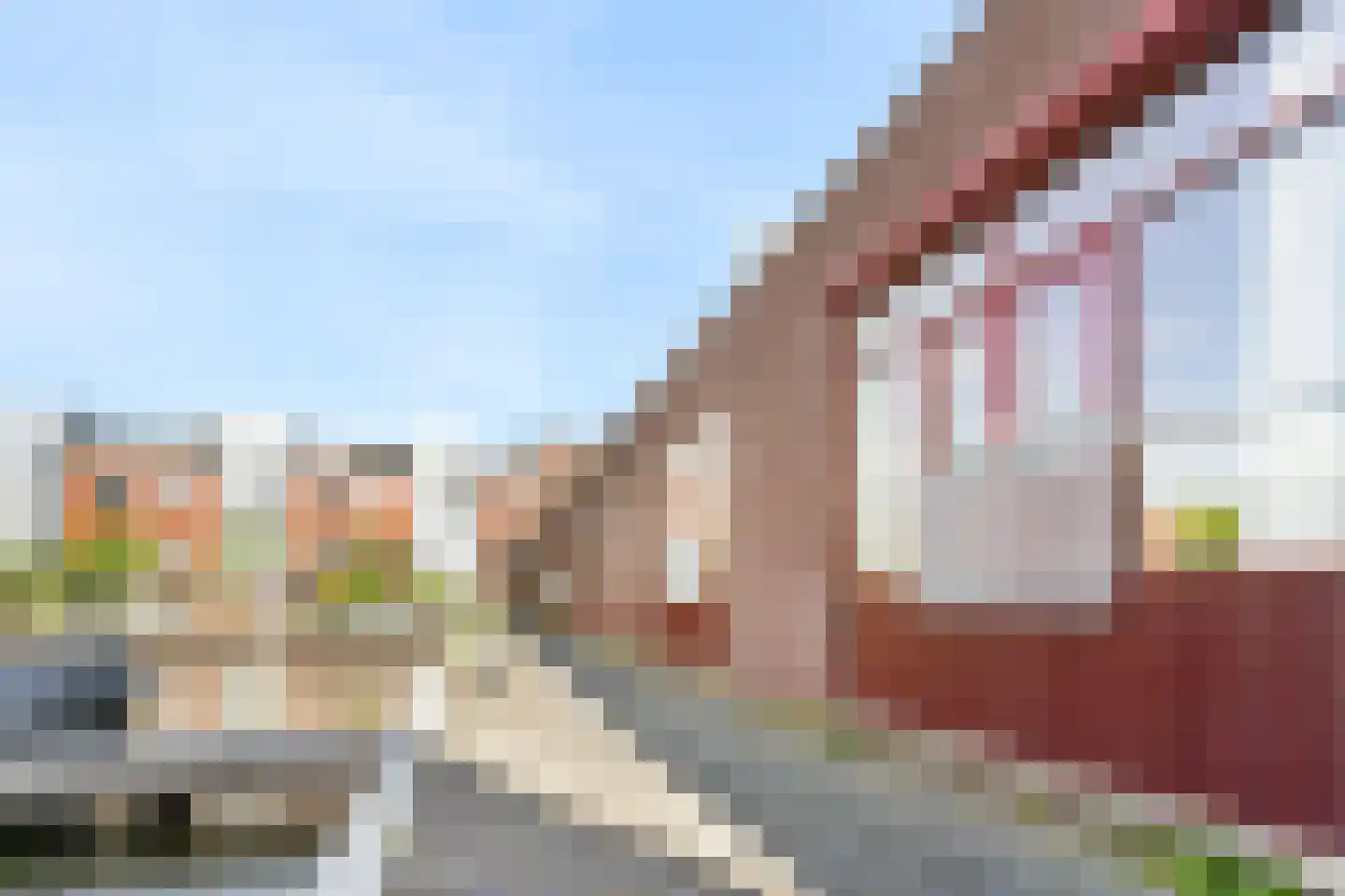Delftse Jaagpad 7 Leiden thumbnail 25