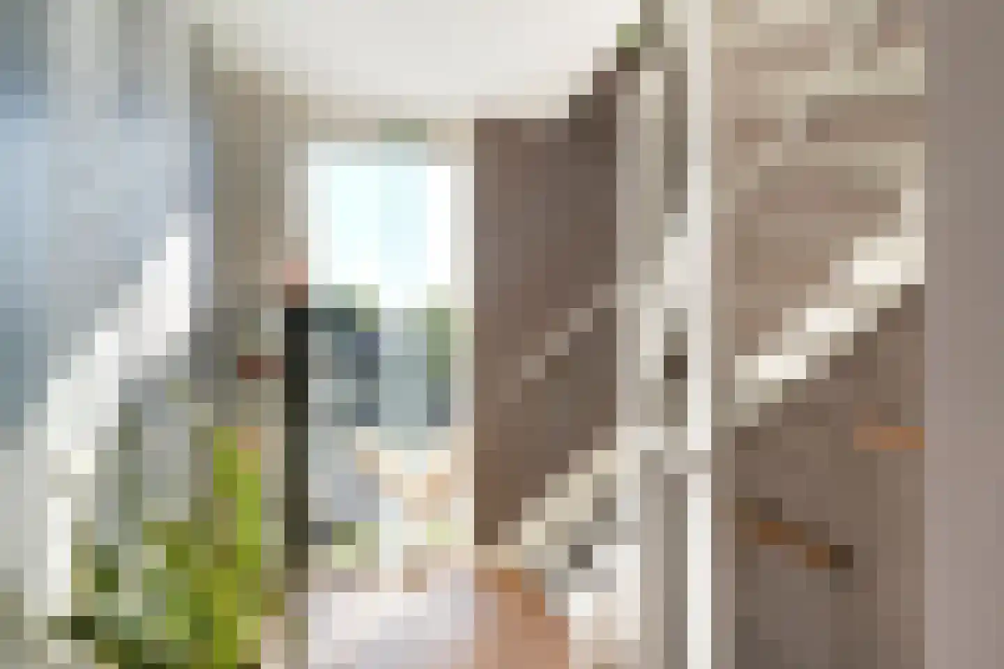 Delftse Jaagpad 7 Leiden thumbnail 26