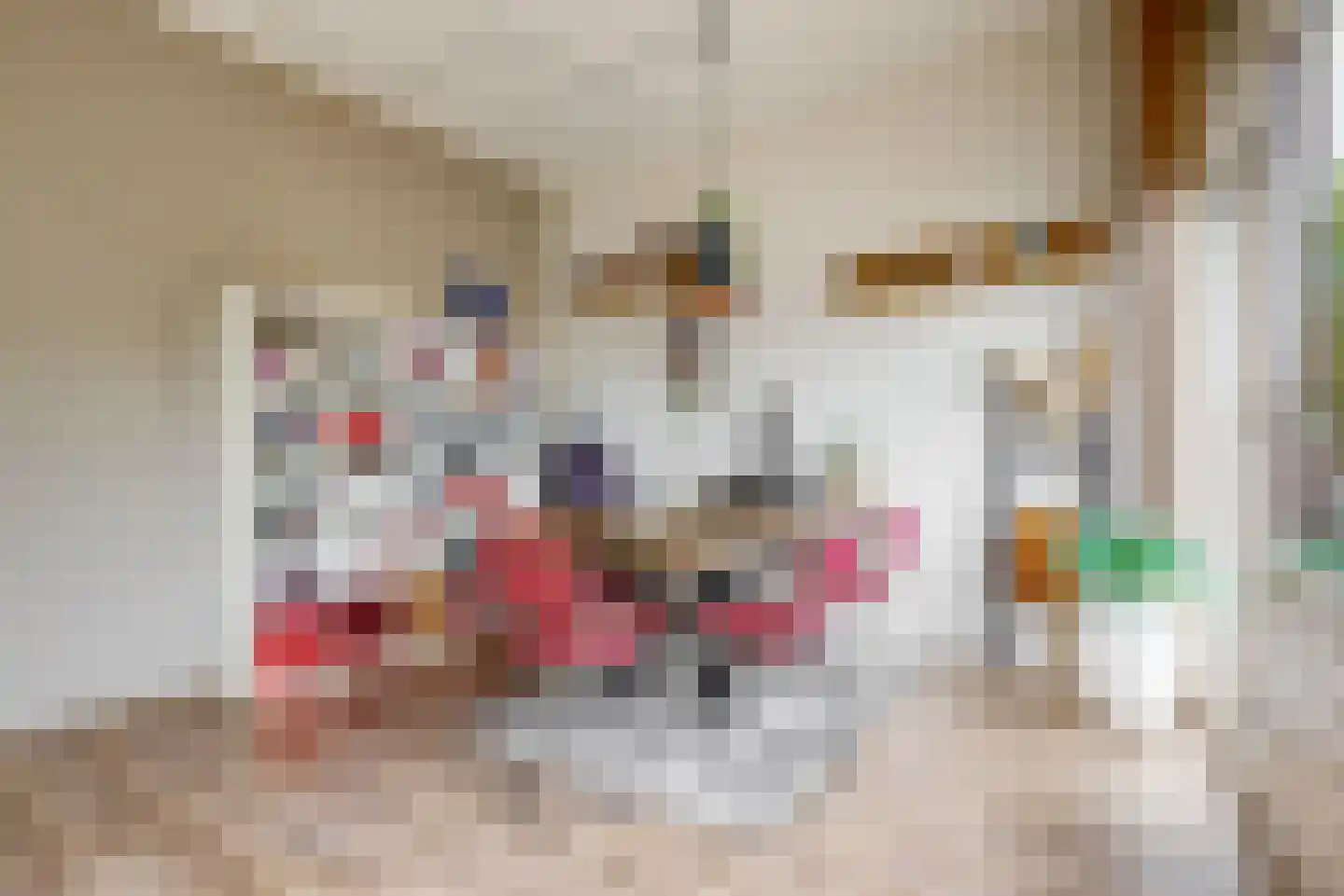 Delftse Jaagpad 7 Leiden thumbnail 26