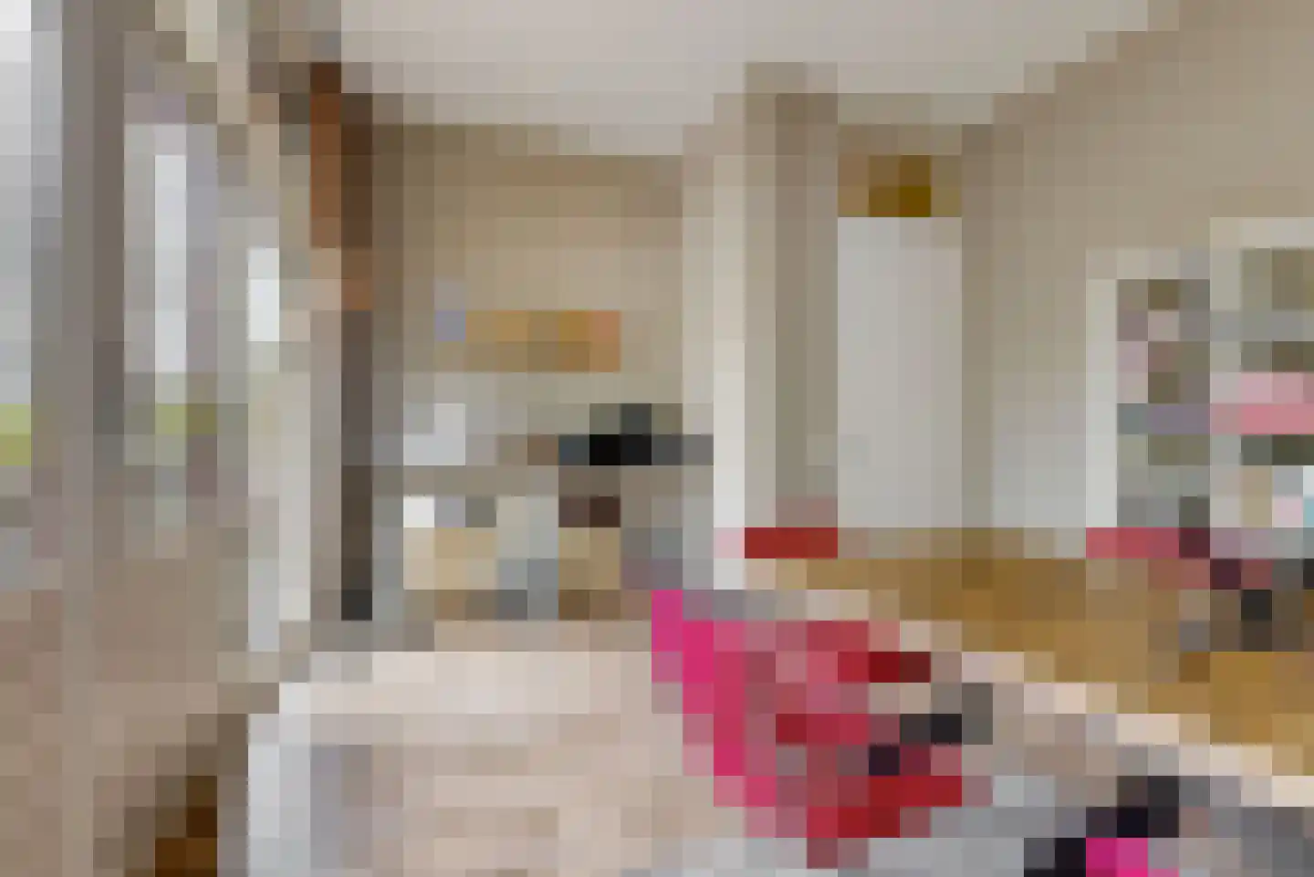 Delftse Jaagpad 7 Leiden thumbnail 27