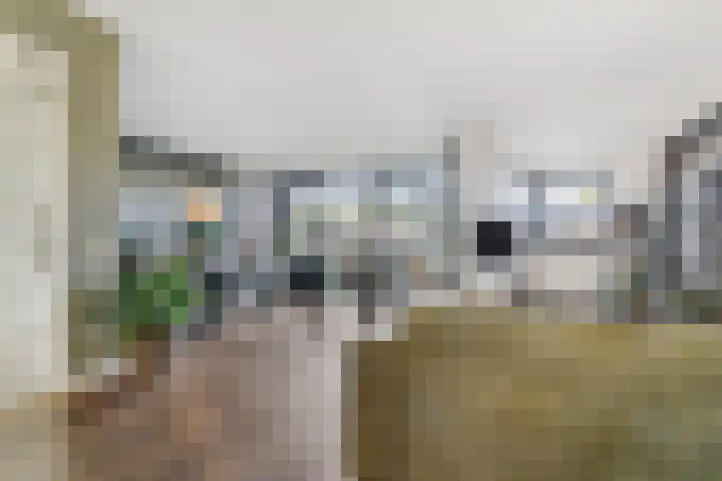 Delftse Jaagpad 7 Leiden thumbnail 29