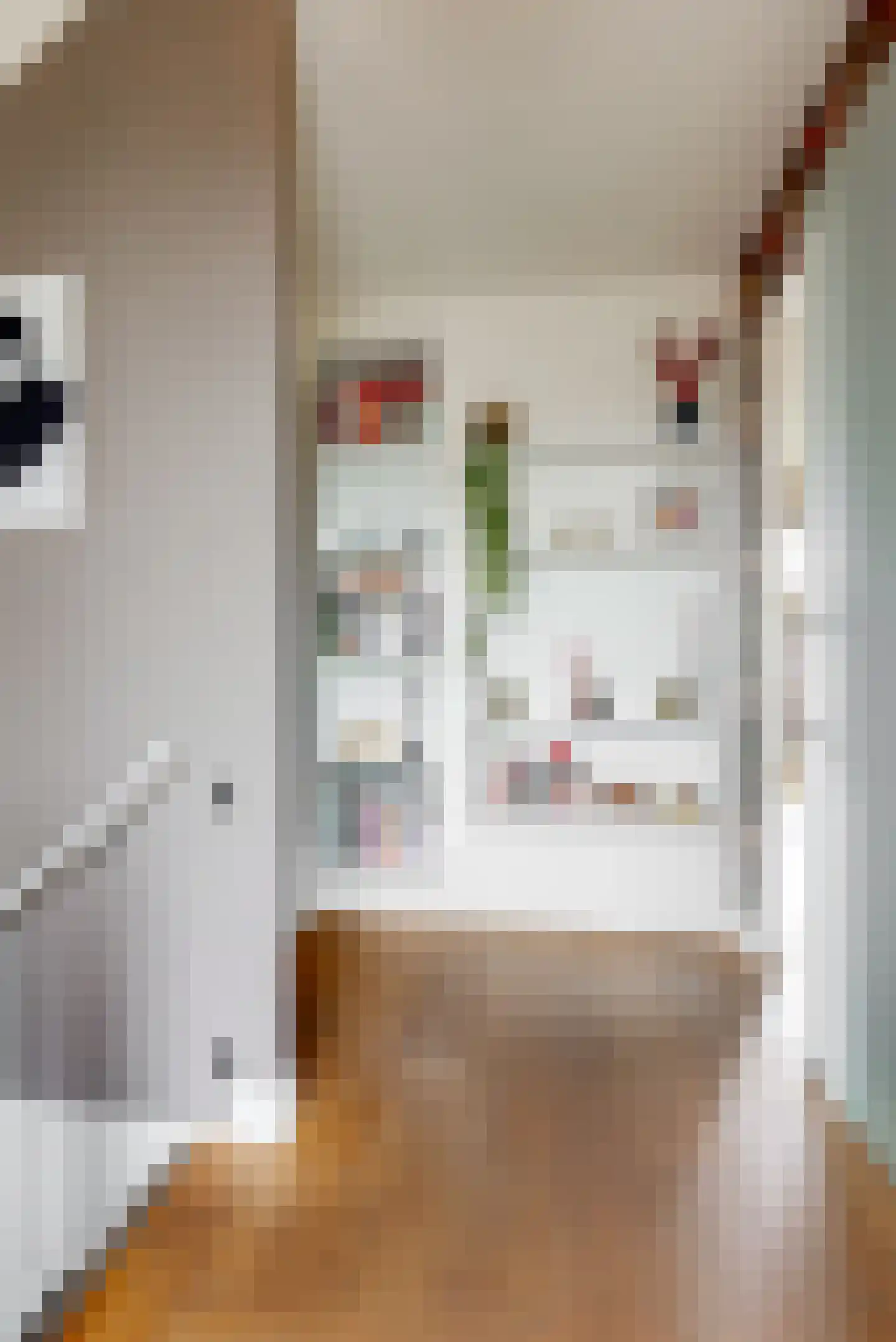 Delftse Jaagpad 7 Leiden thumbnail 29