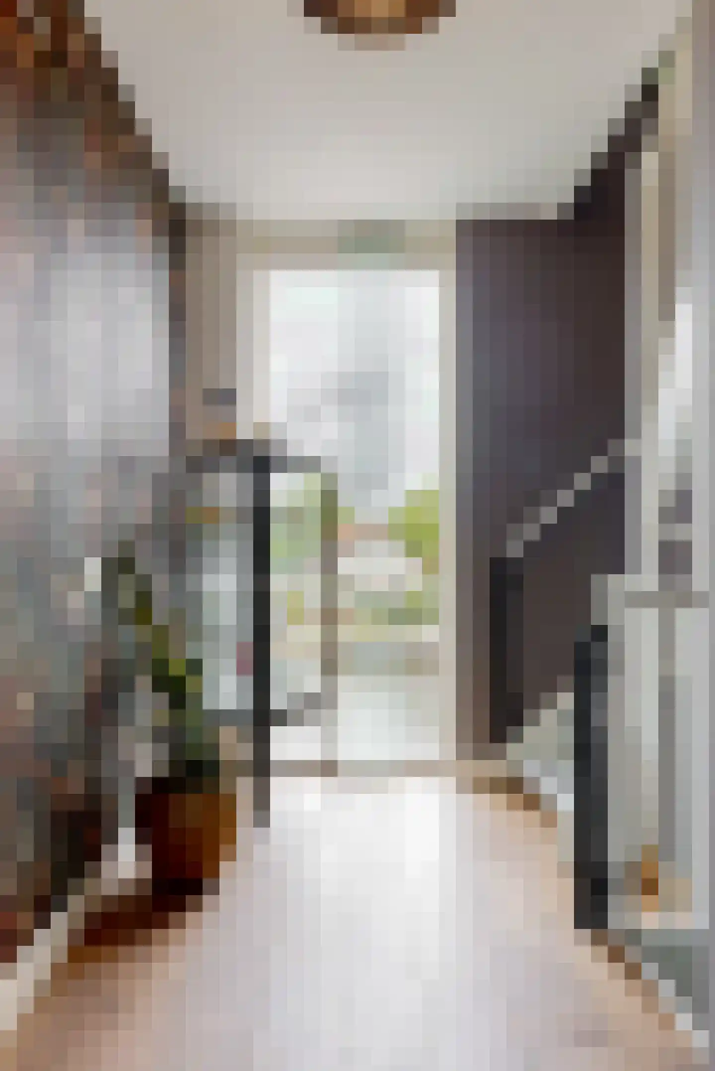 Delftse Jaagpad 7 Leiden thumbnail 30
