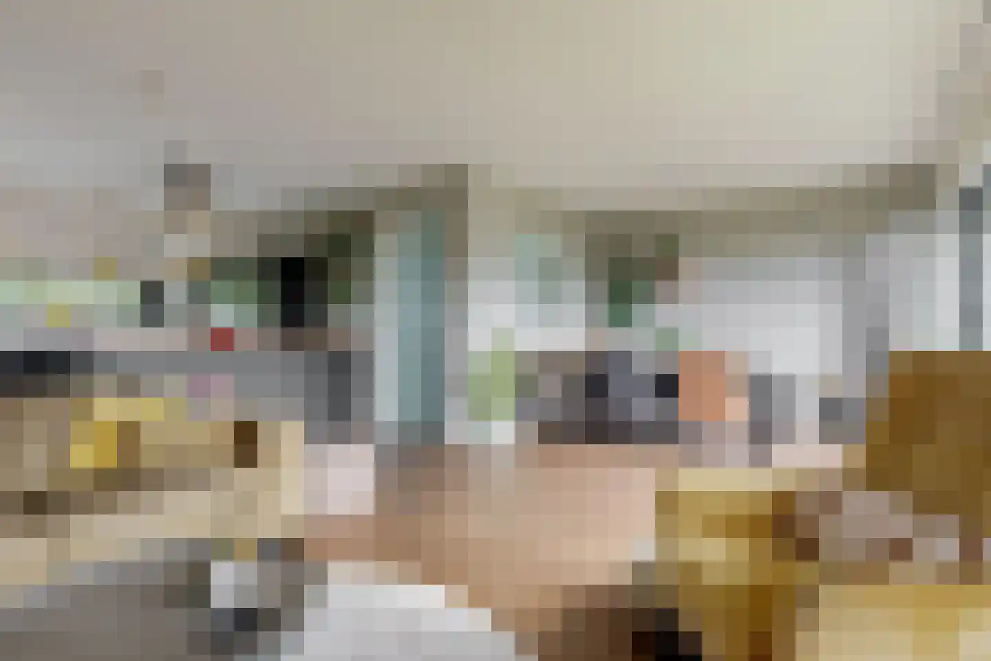 Delftse Jaagpad 7 Leiden thumbnail 32
