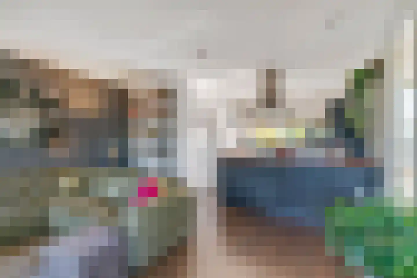Delftse Jaagpad 7 Leiden thumbnail 32