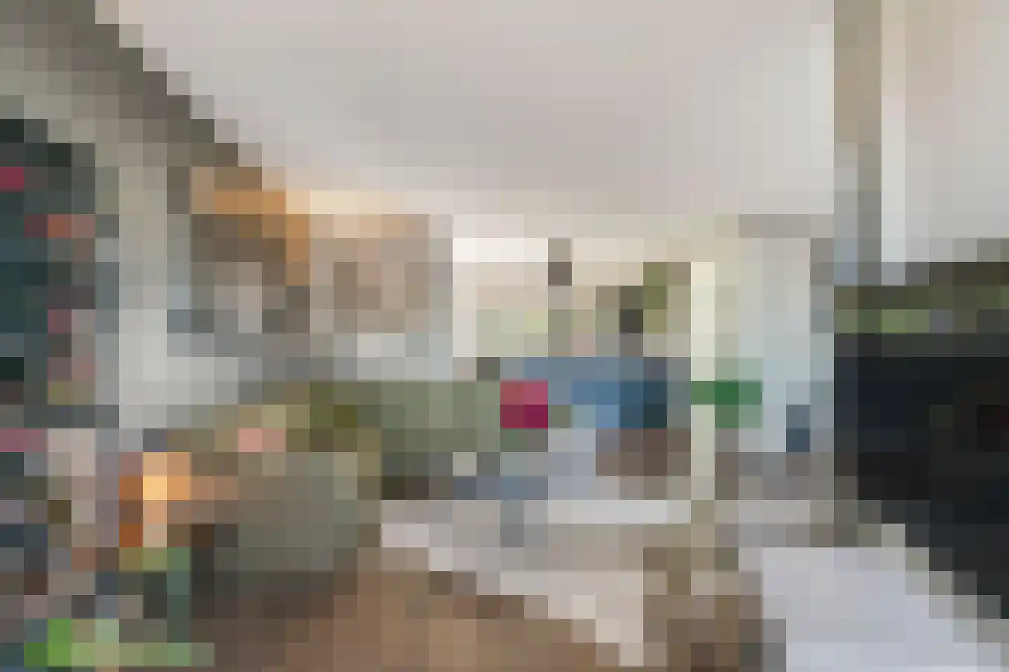 Delftse Jaagpad 7 Leiden thumbnail 33