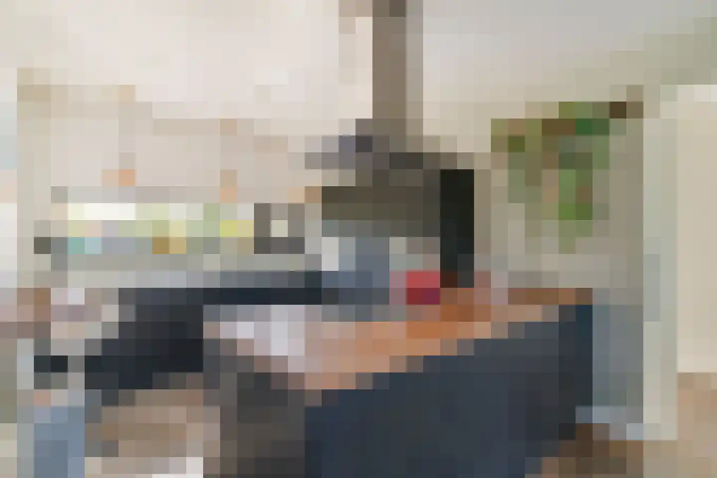 Delftse Jaagpad 7 Leiden thumbnail 34