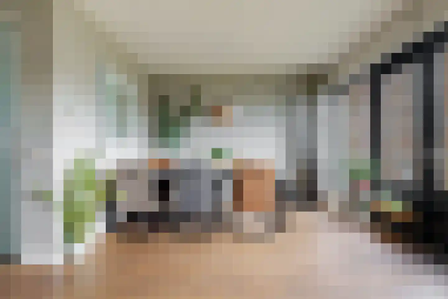 Delftse Jaagpad 7 Leiden thumbnail 34