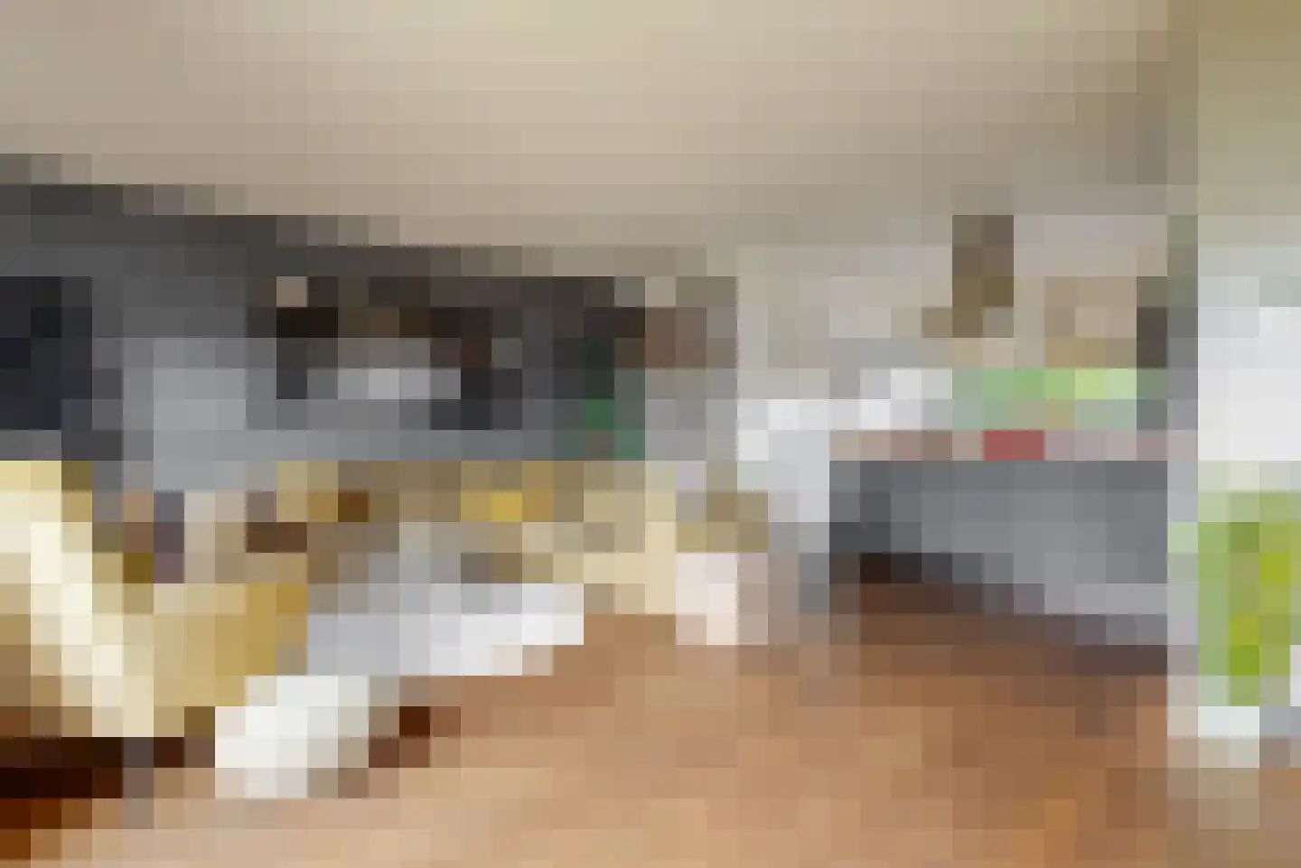Delftse Jaagpad 7 Leiden thumbnail 35