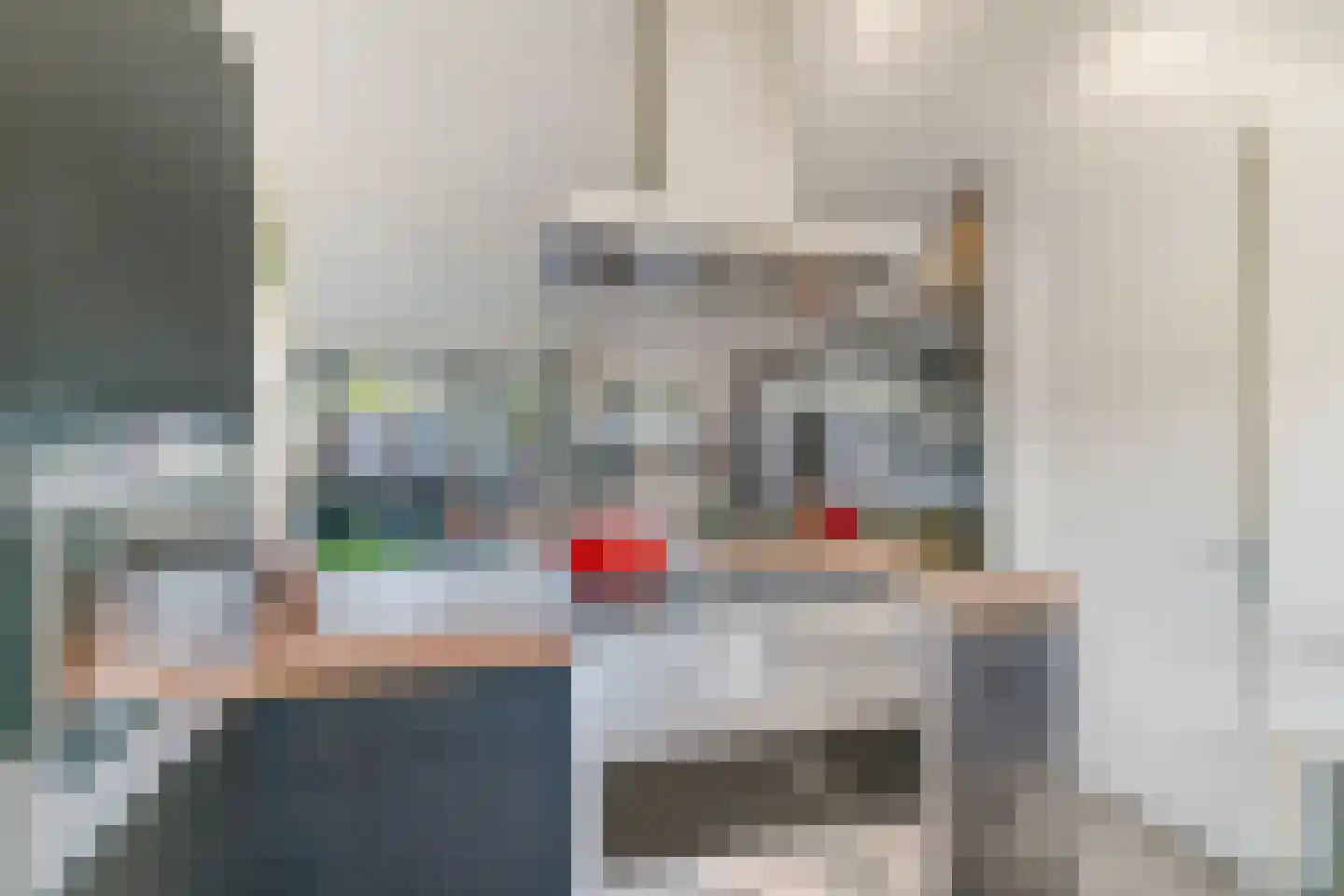 Delftse Jaagpad 7 Leiden thumbnail 35