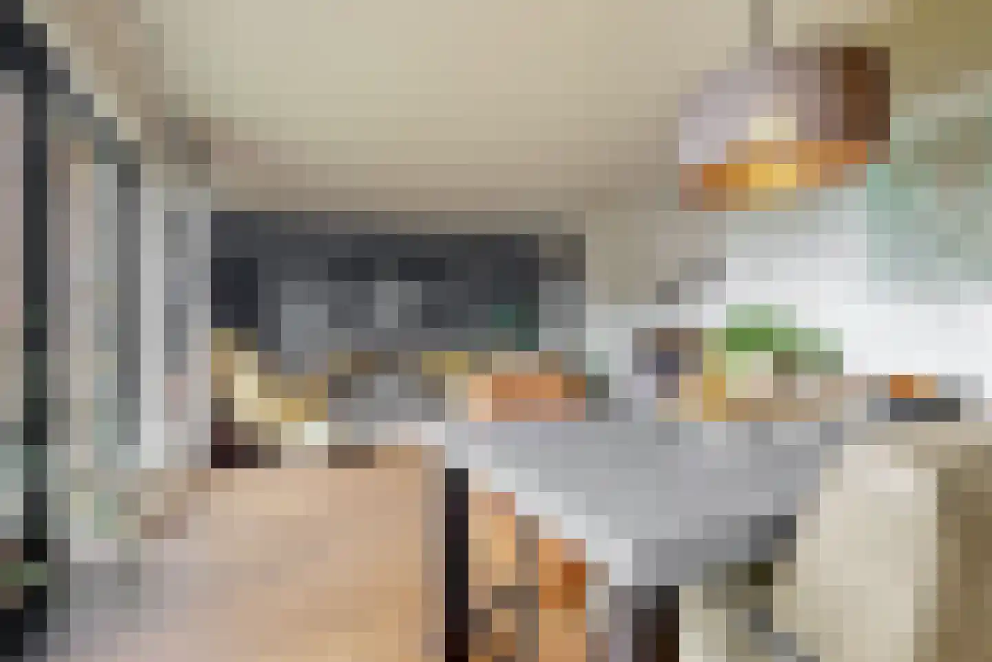 Delftse Jaagpad 7 Leiden thumbnail 36