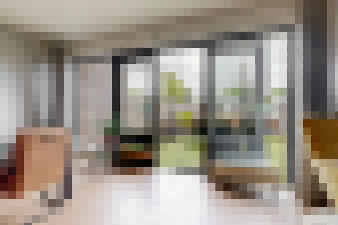 Delftse Jaagpad 7 Leiden thumbnail 37