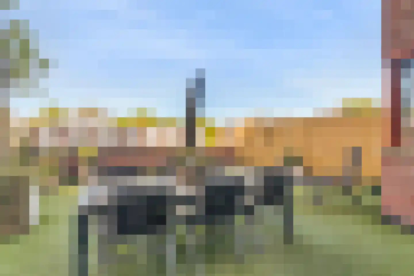 Delftse Jaagpad 7 Leiden thumbnail 37