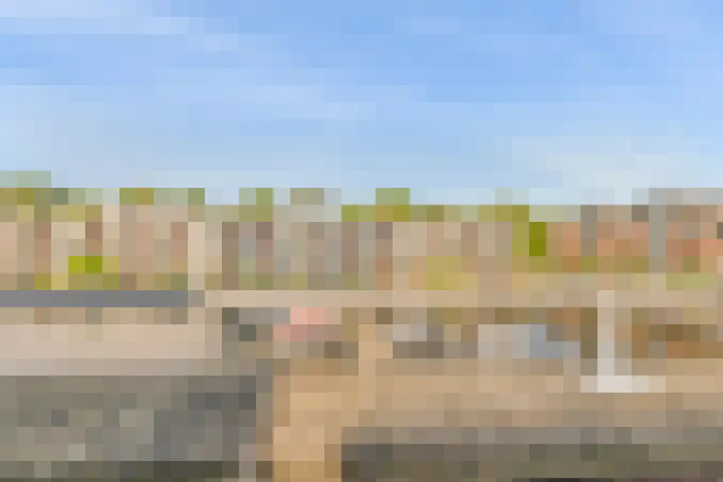 Delftse Jaagpad 7 Leiden thumbnail 38