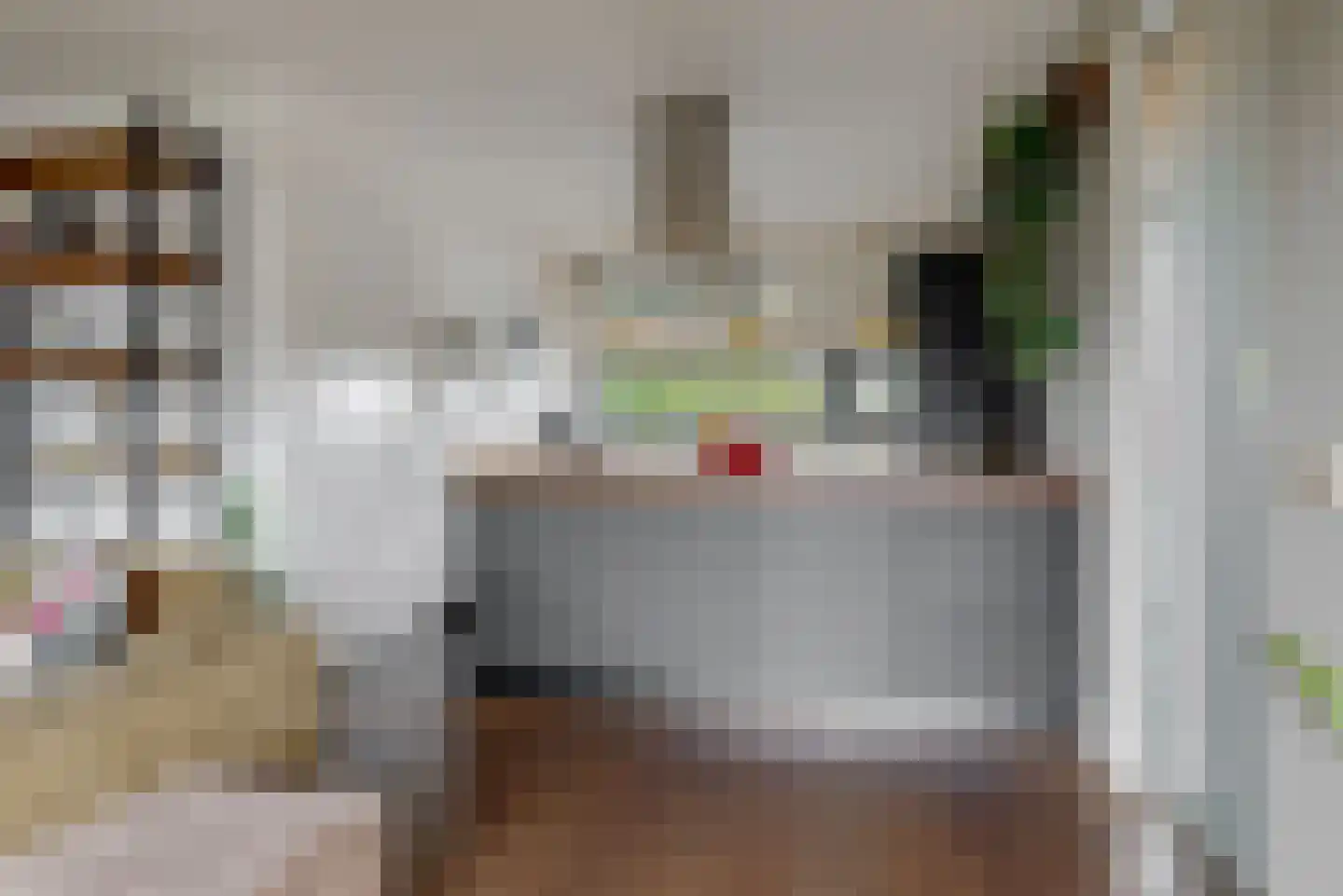 Delftse Jaagpad 7 Leiden thumbnail 38