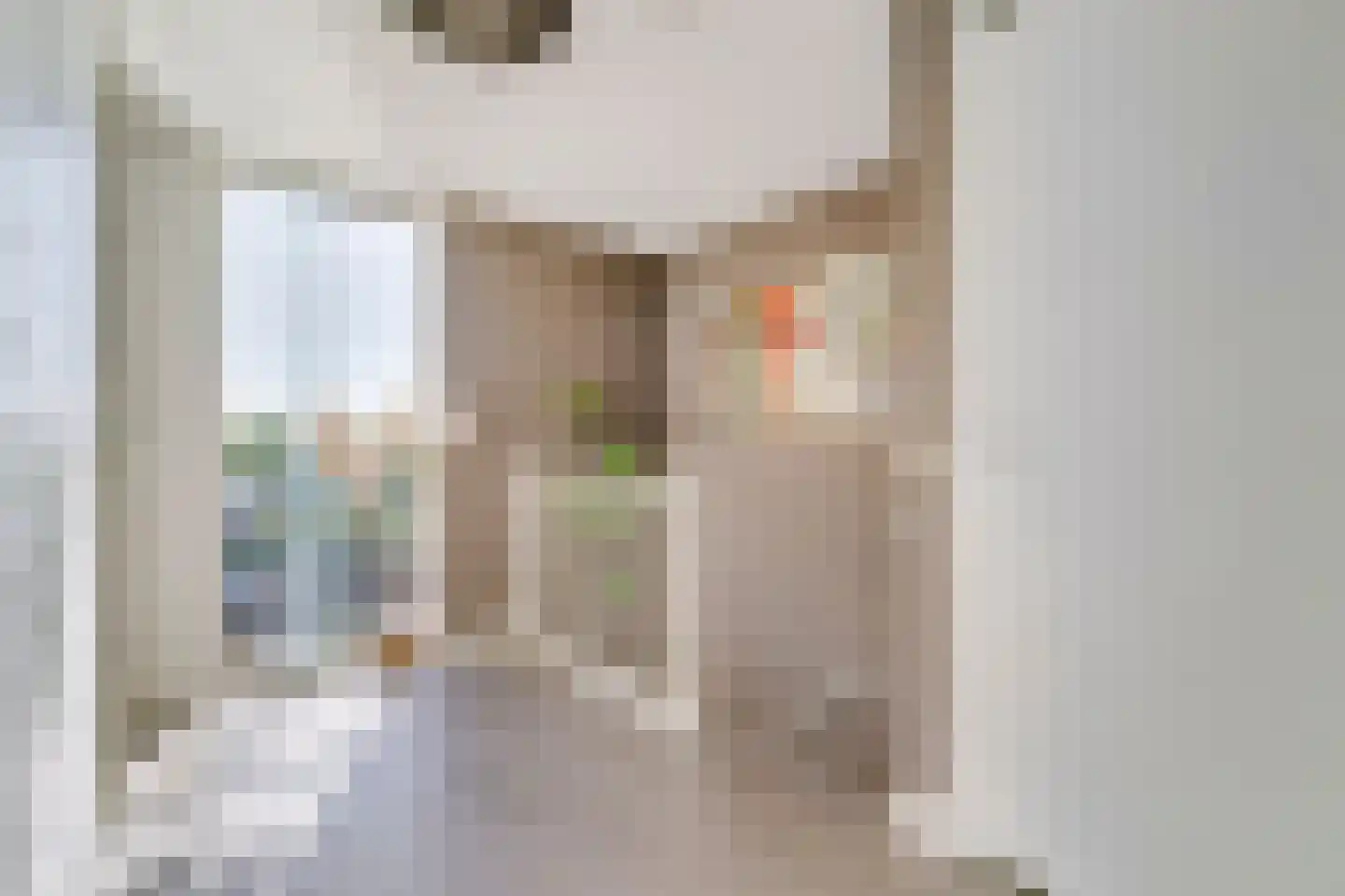 Delftse Jaagpad 7 Leiden thumbnail 39