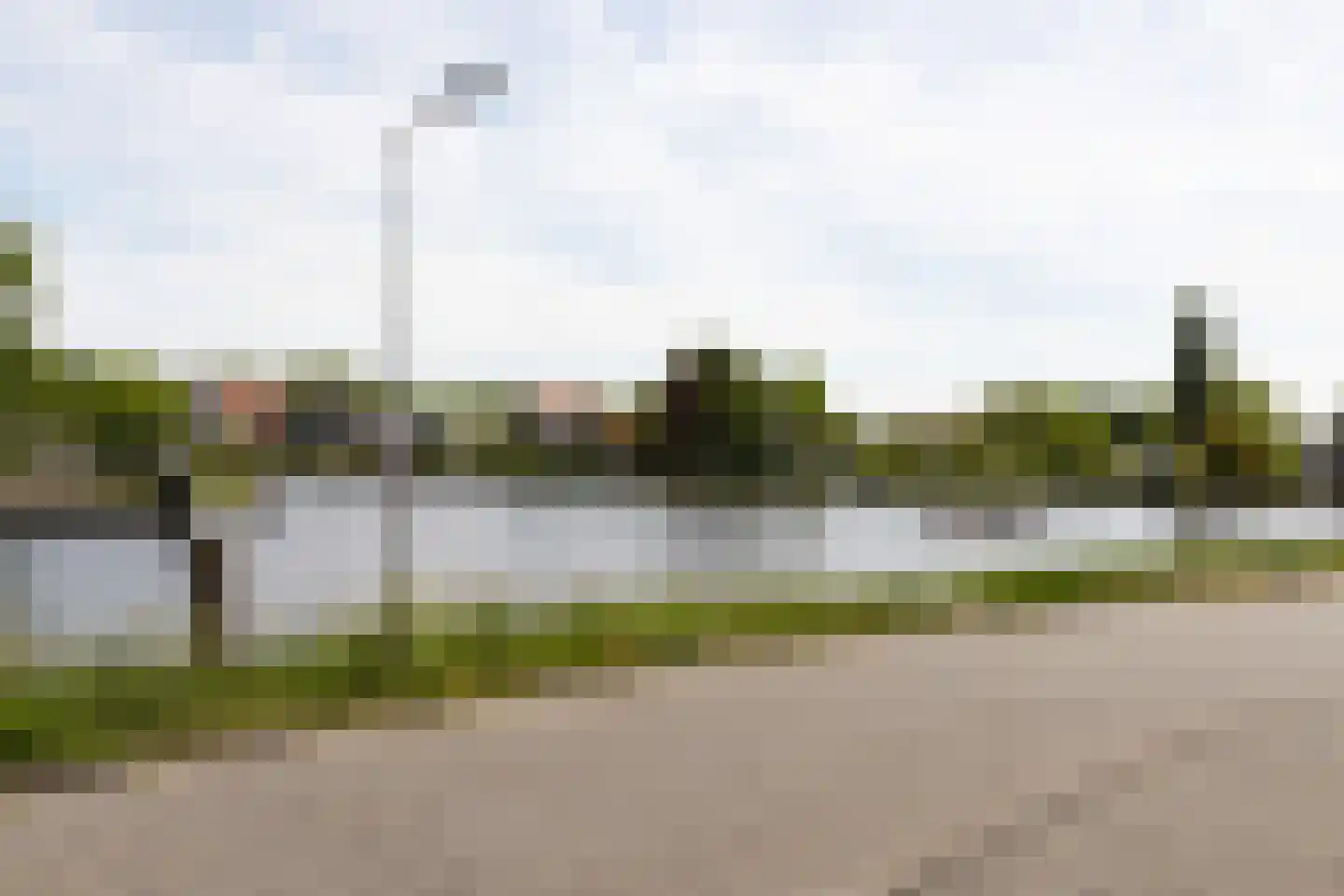 Delftse Jaagpad 7 Leiden thumbnail 4