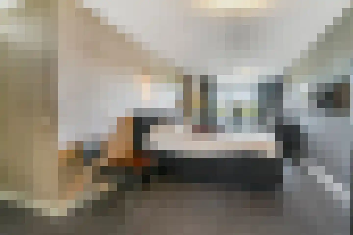 Delftse Jaagpad 7 Leiden thumbnail 40