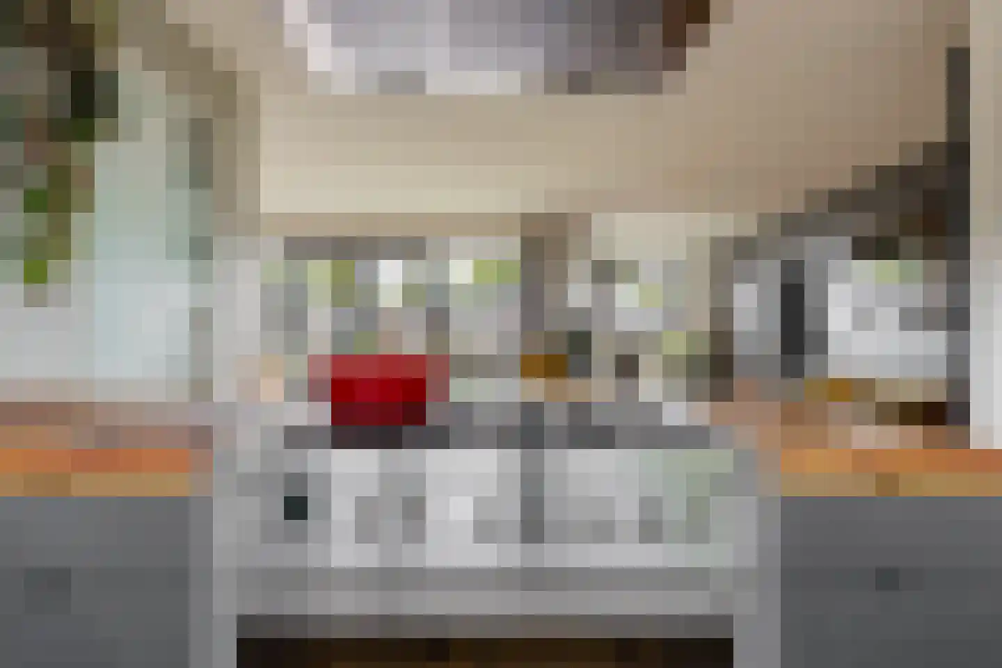 Delftse Jaagpad 7 Leiden thumbnail 40