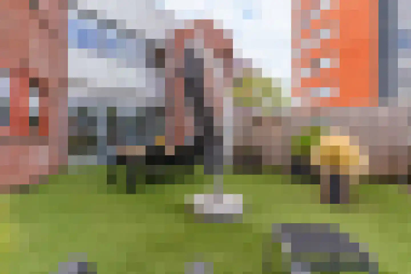 Delftse Jaagpad 7 Leiden thumbnail 42