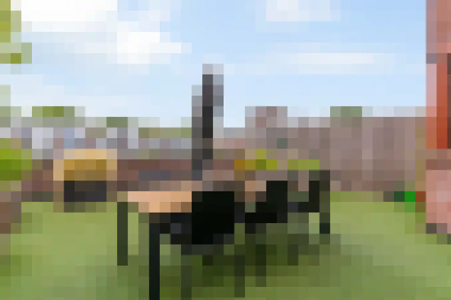 Delftse Jaagpad 7 Leiden thumbnail 43