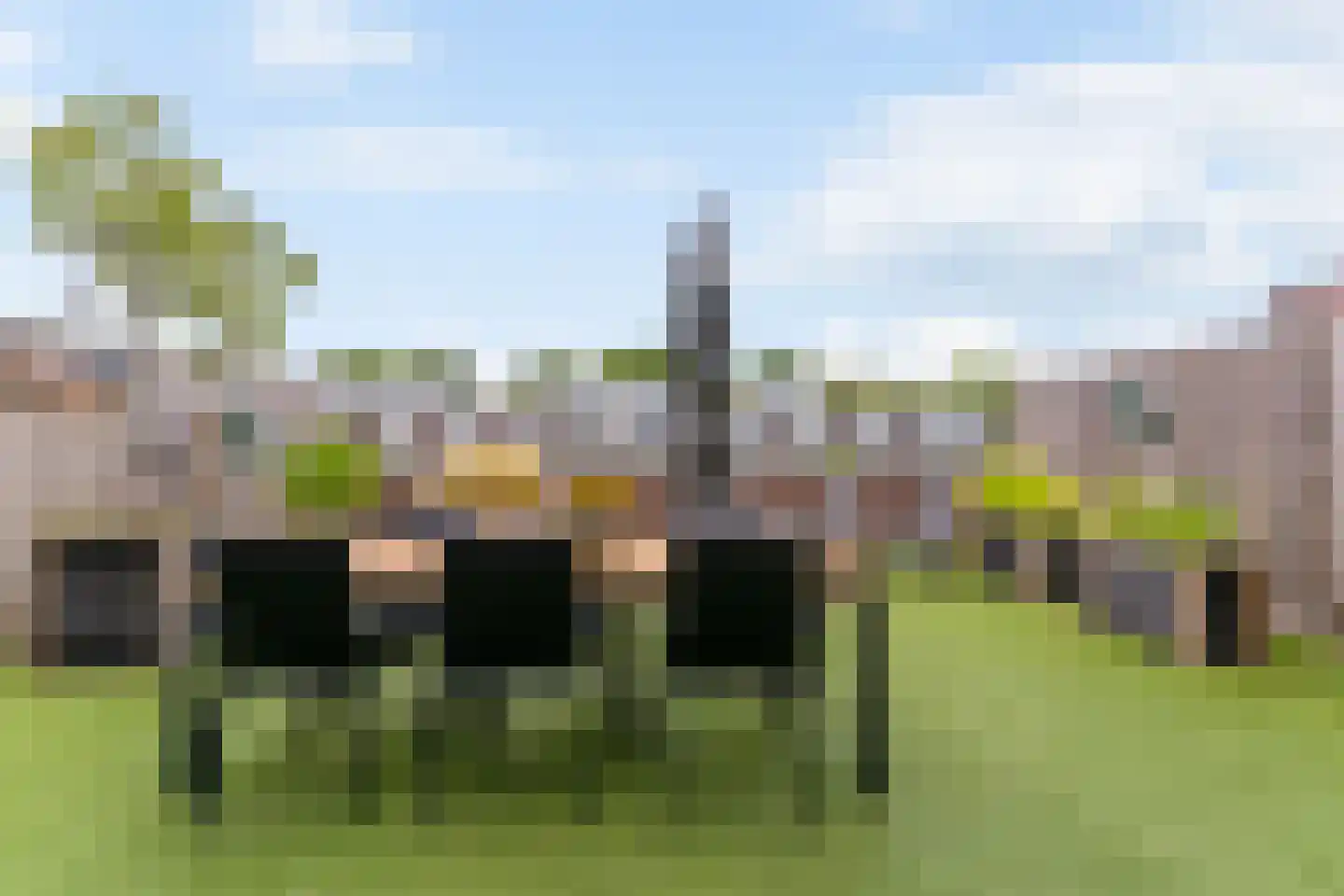 Delftse Jaagpad 7 Leiden thumbnail 44