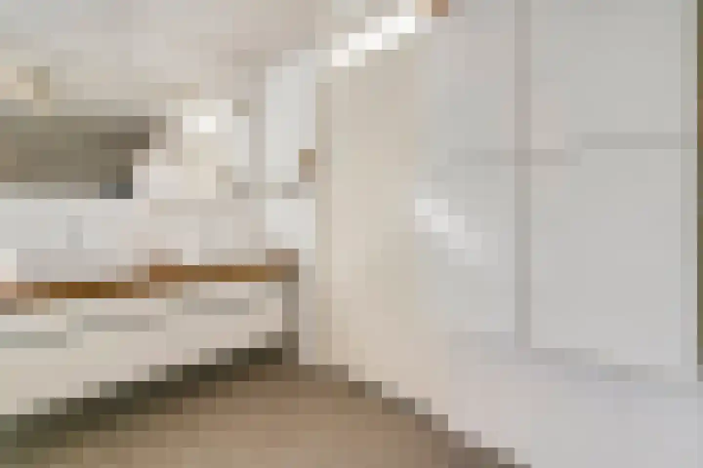 Delftse Jaagpad 7 Leiden thumbnail 44