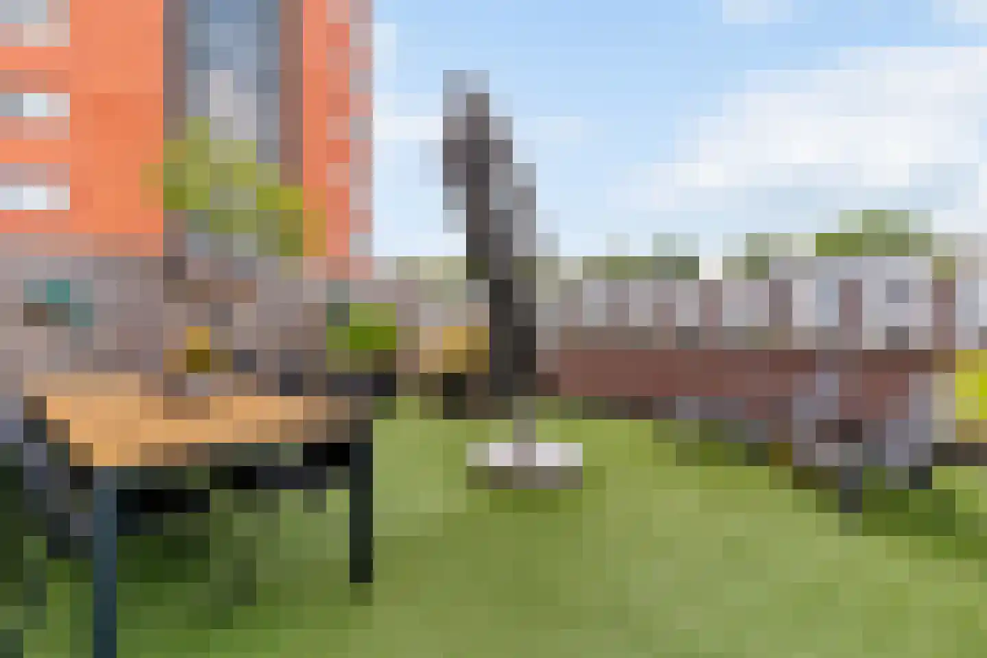 Delftse Jaagpad 7 Leiden thumbnail 45